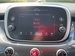 Fiat 500X 1.3L City Cross Automatic SUV 5dr Petrol Semi Automatic Euro 6 (148 bhp) 5dr Automatic 2018