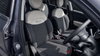 Fiat 500X 1.3L City Cross Automatic SUV 5dr Petrol Semi Automatic Euro 6 (148 bhp) 5dr Automatic 2026