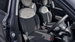 Fiat 500X 1.3L City Cross Automatic SUV 5dr Petrol Semi Automatic Euro 6 (148 bhp) 5dr Automatic 2018