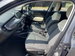 Fiat 500X 1.3L City Cross Automatic SUV 5dr Petrol Semi Automatic Euro 6 (148 bhp) 5dr Automatic 2018