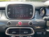 Fiat 500X 1.3L City Cross Automatic SUV 5dr Petrol Semi Automatic Euro 6 (148 bhp) 5dr Automatic 2026