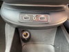 Fiat 500X 1.3L City Cross Automatic SUV 5dr Petrol Semi Automatic Euro 6 (148 bhp) 5dr Automatic 2026