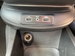Fiat 500X 1.3L City Cross Automatic SUV 5dr Petrol Semi Automatic Euro 6 (148 bhp) 5dr Automatic 2018