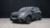 Fiat 500X 1.3L City Cross Automatic SUV 5dr Petrol Semi Automatic Euro 6 (148 bhp) 5dr Automatic 2026
