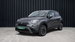 Fiat 500X 1.3L City Cross Automatic SUV 5dr Petrol Semi Automatic Euro 6 (148 bhp) 5dr Automatic 2018