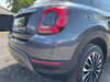 Fiat 500X 1.3L City Cross Automatic SUV 5dr Petrol Semi Automatic Euro 6 (148 bhp) 5dr Automatic 2026
