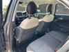 Fiat 500X 1.3L City Cross Automatic SUV 5dr Petrol Semi Automatic Euro 6 (148 bhp) 5dr Automatic 2026