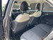 Fiat 500X 1.3L City Cross Automatic SUV 5dr Petrol Semi Automatic Euro 6 (148 bhp) 5dr Automatic 2018