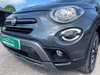 Fiat 500X 1.3L City Cross Automatic SUV 5dr Petrol Semi Automatic Euro 6 (148 bhp) 5dr Automatic 2026