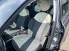 Fiat 500X 1.3L City Cross Automatic SUV 5dr Petrol Semi Automatic Euro 6 (148 bhp) 5dr Automatic 2026