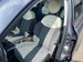 Fiat 500X 1.3L City Cross Automatic SUV 5dr Petrol Semi Automatic Euro 6 (148 bhp) 5dr Automatic 2018