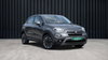 Fiat 500X 1.3L City Cross Automatic SUV 5dr Petrol Semi Automatic Euro 6 (148 bhp) 5dr Automatic 2026
