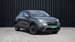 Fiat 500X 1.3L City Cross Automatic SUV 5dr Petrol Semi Automatic Euro 6 (148 bhp) 5dr Automatic 2018