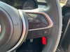 Fiat 500X 1.3L City Cross Automatic SUV 5dr Petrol Semi Automatic Euro 6 (148 bhp) 5dr Automatic 2026