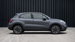Fiat 500X 1.3L City Cross Automatic SUV 5dr Petrol Semi Automatic Euro 6 (148 bhp) 5dr Automatic 2018