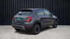 Fiat 500X 1.3L City Cross Automatic SUV 5dr Petrol Semi Automatic Euro 6 (148 bhp) 5dr Automatic 2026