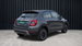 Fiat 500X 1.3L City Cross Automatic SUV 5dr Petrol Semi Automatic Euro 6 (148 bhp) 5dr Automatic 2018
