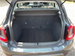 Fiat 500X 1.3L City Cross Automatic SUV 5dr Petrol Semi Automatic Euro 6 (148 bhp) 5dr Automatic 2018