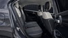 Fiat 500X 1.3L City Cross Automatic SUV 5dr Petrol Semi Automatic Euro 6 (148 bhp) 5dr Automatic 2026