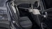 Fiat 500X 1.3L City Cross Automatic SUV 5dr Petrol Semi Automatic Euro 6 (148 bhp) 5dr Automatic 2018