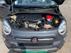 Fiat 500X 1.3L City Cross Automatic SUV 5dr Petrol Semi Automatic Euro 6 (148 bhp) 5dr Automatic 2026