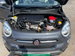 Fiat 500X 1.3L City Cross Automatic SUV 5dr Petrol Semi Automatic Euro 6 (148 bhp) 5dr Automatic 2018