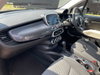 Fiat 500X 1.3L City Cross Automatic SUV 5dr Petrol Semi Automatic Euro 6 (148 bhp) 5dr Automatic 2026