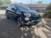 Fiat 500X 2.0 MultiJetII Cross Plus SUV 5dr Diesel Auto 4WD Euro 6 (s/s) (140 ps) 5dr Automatic 2016