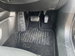 Fiat 500X 2.0 MultiJetII Cross Plus SUV 5dr Diesel Auto 4WD Euro 6 (s/s) (140 ps) 5dr Automatic 2016