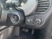 Fiat 500X 2.0 MultiJetII Cross Plus SUV 5dr Diesel Auto 4WD Euro 6 (s/s) (140 ps) 5dr Automatic 2016