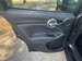 Fiat 500X 2.0 MultiJetII Cross Plus SUV 5dr Diesel Auto 4WD Euro 6 (s/s) (140 ps) 5dr Automatic 2016