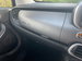 Fiat 500X 2.0 MultiJetII Cross Plus SUV 5dr Diesel Auto 4WD Euro 6 (s/s) (140 ps) 5dr Automatic 2016