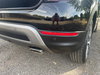 Fiat 500X 2.0 MultiJetII Cross Plus SUV 5dr Diesel Auto 4WD Euro 6 (s/s) (140 ps) 5dr Automatic 2026
