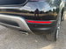 Fiat 500X 2.0 MultiJetII Cross Plus SUV 5dr Diesel Auto 4WD Euro 6 (s/s) (140 ps) 5dr Automatic 2016