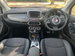 Fiat 500X 2.0 MultiJetII Cross Plus SUV 5dr Diesel Auto 4WD Euro 6 (s/s) (140 ps) 5dr Automatic 2016