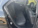 Fiat 500X 2.0 MultiJetII Cross Plus SUV 5dr Diesel Auto 4WD Euro 6 (s/s) (140 ps) 5dr Automatic 2016