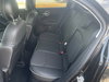 Fiat 500X 2.0 MultiJetII Cross Plus SUV 5dr Diesel Auto 4WD Euro 6 (s/s) (140 ps) 5dr Automatic 2026