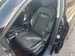Fiat 500X 2.0 MultiJetII Cross Plus SUV 5dr Diesel Auto 4WD Euro 6 (s/s) (140 ps) 5dr Automatic 2016