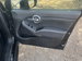 Fiat 500X 2.0 MultiJetII Cross Plus SUV 5dr Diesel Auto 4WD Euro 6 (s/s) (140 ps) 5dr Automatic 2016