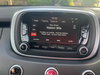 Fiat 500X 2.0 MultiJetII Cross Plus SUV 5dr Diesel Auto 4WD Euro 6 (s/s) (140 ps) 5dr Automatic 2026