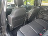 Fiat 500X 2.0 MultiJetII Cross Plus SUV 5dr Diesel Auto 4WD Euro 6 (s/s) (140 ps) 5dr Automatic 2026