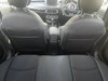 Fiat 500X 2.0 MultiJetII Cross Plus SUV 5dr Diesel Auto 4WD Euro 6 (s/s) (140 ps) 5dr Automatic 2026