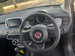 Fiat 500X 2.0 MultiJetII Cross Plus SUV 5dr Diesel Auto 4WD Euro 6 (s/s) (140 ps) 5dr Automatic 2016