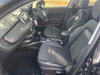 Fiat 500X 2.0 MultiJetII Cross Plus SUV 5dr Diesel Auto 4WD Euro 6 (s/s) (140 ps) 5dr Automatic 2026