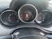 Fiat 500X 2.0 MultiJetII Cross Plus SUV 5dr Diesel Auto 4WD Euro 6 (s/s) (140 ps) 5dr Automatic 2016