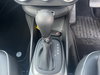 Fiat 500X 2.0 MultiJetII Cross Plus SUV 5dr Diesel Auto 4WD Euro 6 (s/s) (140 ps) 5dr Automatic 2026