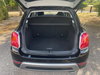Fiat 500X 2.0 MultiJetII Cross Plus SUV 5dr Diesel Auto 4WD Euro 6 (s/s) (140 ps) 5dr Automatic 2026