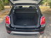 Fiat 500X 2.0 MultiJetII Cross Plus SUV 5dr Diesel Auto 4WD Euro 6 (s/s) (140 ps) 5dr Automatic 2016