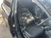 Fiat 500X 2.0 MultiJetII Cross Plus SUV 5dr Diesel Auto 4WD Euro 6 (s/s) (140 ps) 5dr Automatic 2016