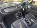 Fiat 500X 2.0 MultiJetII Cross Plus SUV 5dr Diesel Auto 4WD Euro 6 (s/s) (140 ps) 5dr Automatic 2016